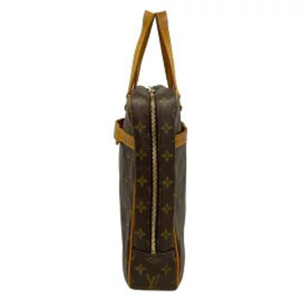 Louis Vuitton Porte Documents Pegase Business Bag